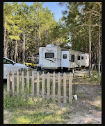 Camp South RV Park