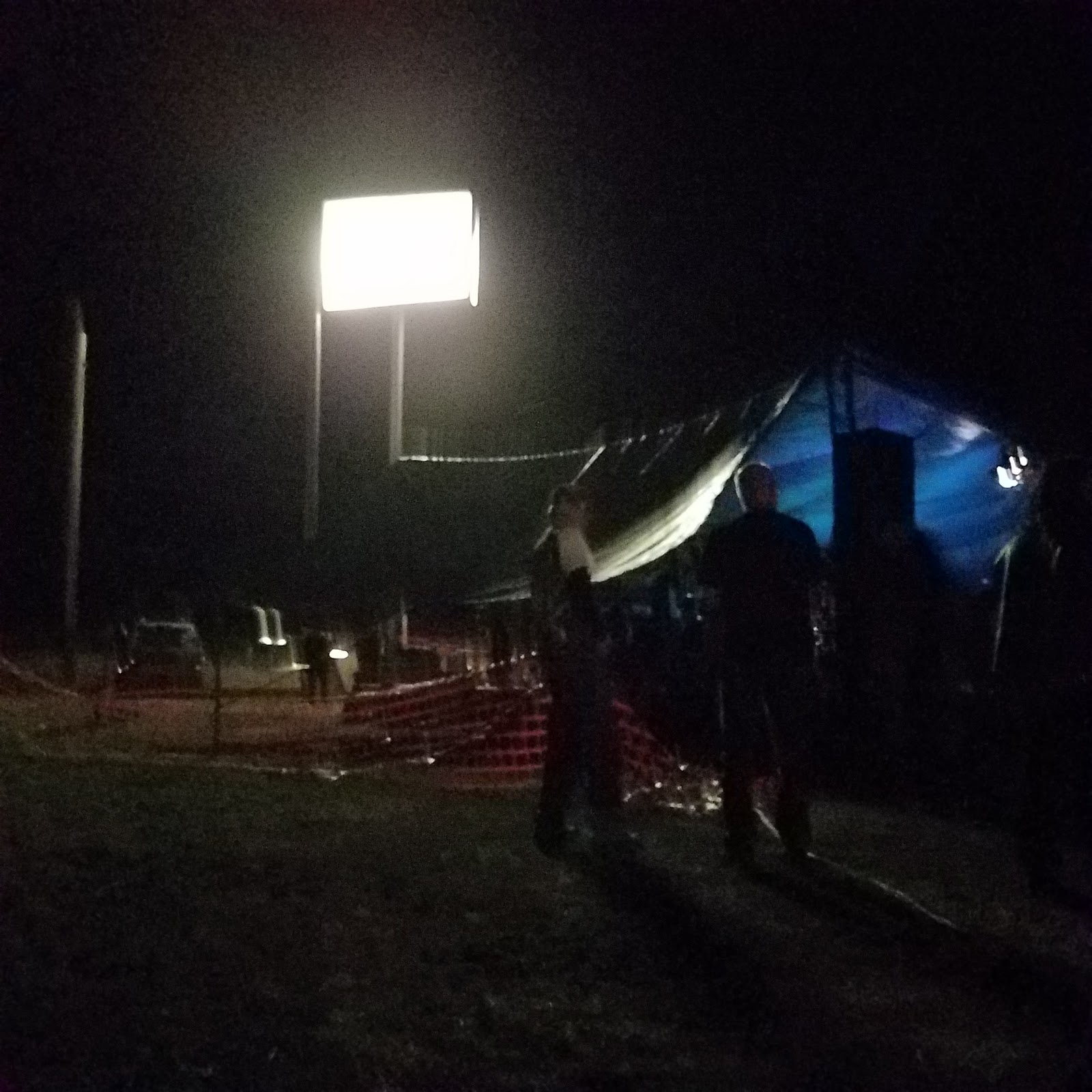 Meadow Wood RV & Campground