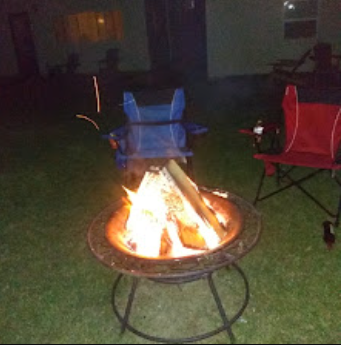 Linwood Resort and Campground