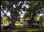 Country Estates RV Park
