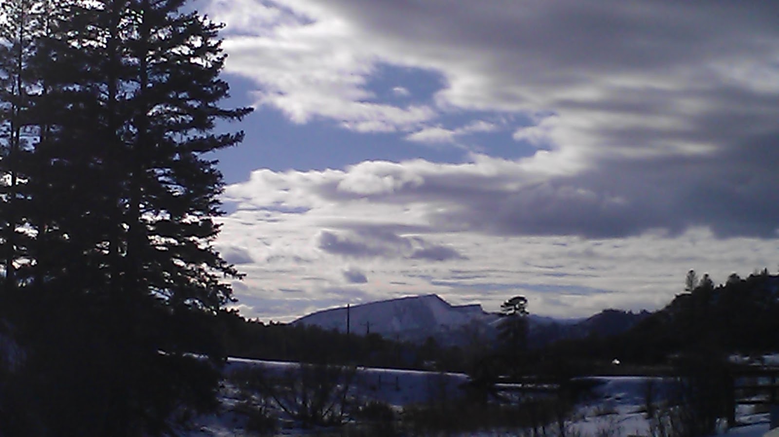 Happy Camper RV Park