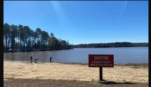 Kelley's RV and Mobile Home Park