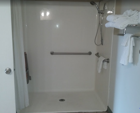 SureStay Hotel By Best Western Fernley