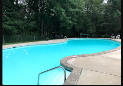 Jim Thorpe Camping Resort