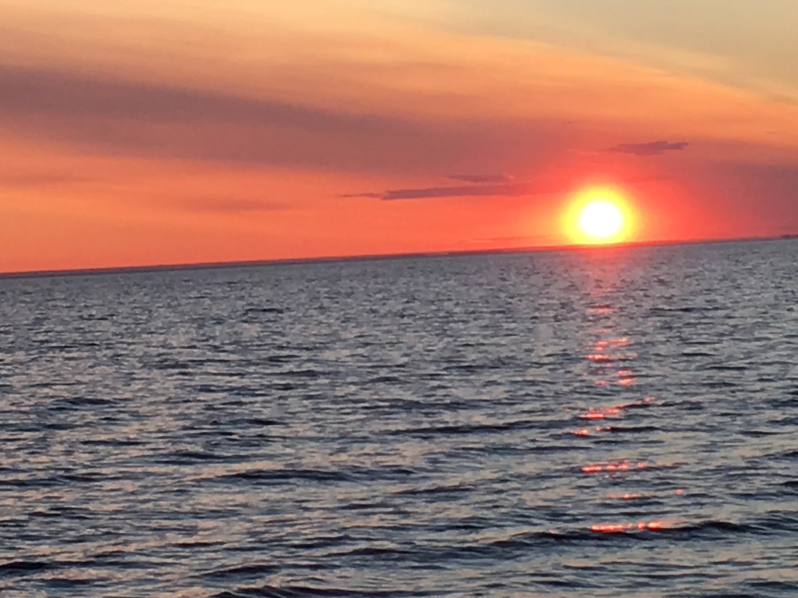 Up The Creek Campgrounds