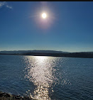 Louis Rasmussen RV Park