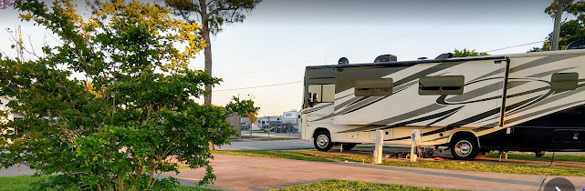 Holiday RV Park