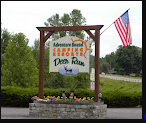 Adventure Bound Camping Resorts - Deer Run