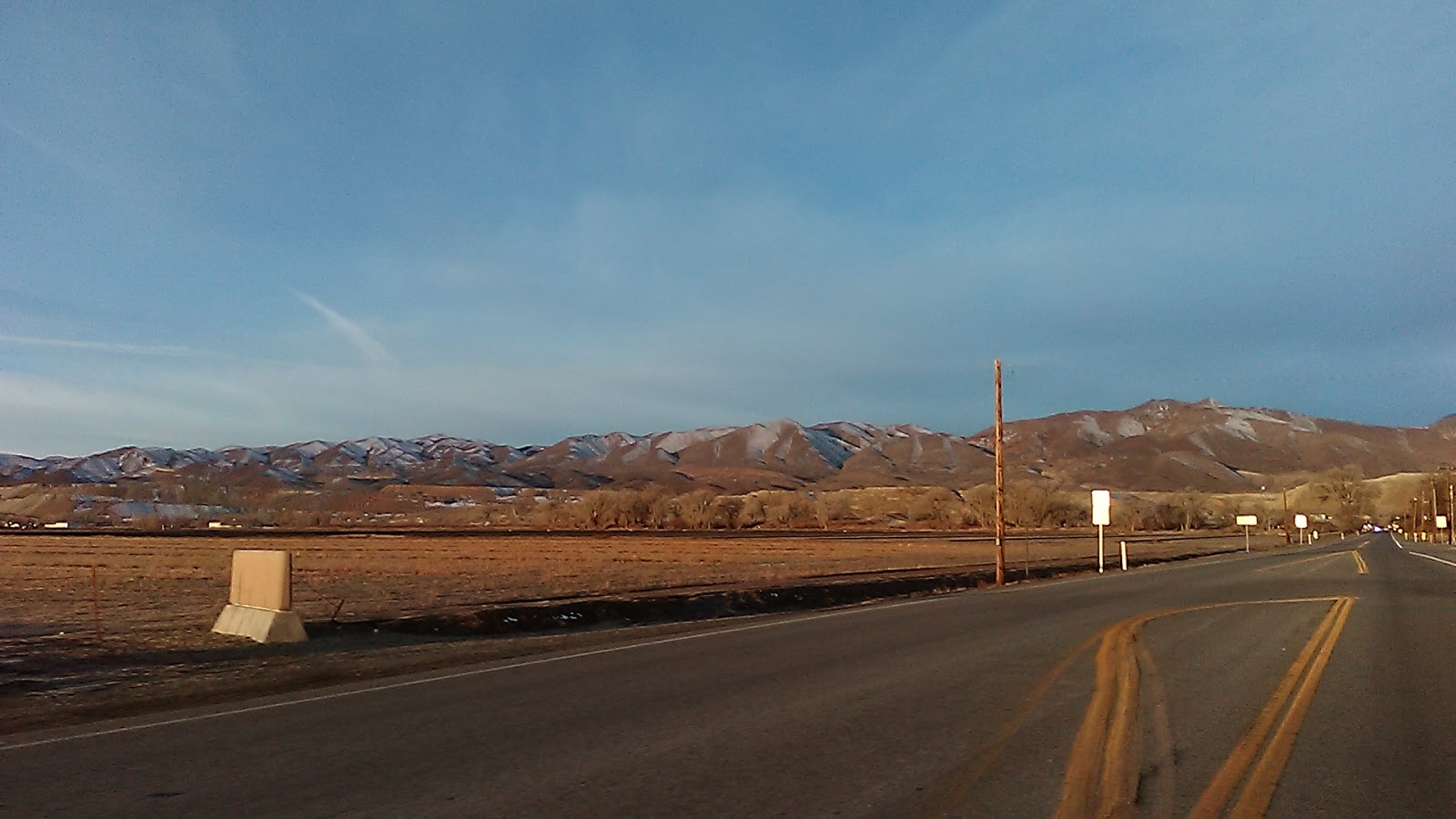 Greenfield RV Park-mhp