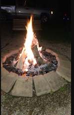 Laurel-Lock Campgrounds