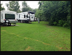 Eagle’s View RV Park