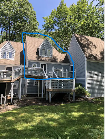 Hopeville Pond State Park