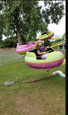 Webster County Fairgrounds