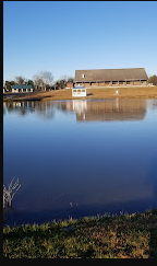 Al Sihah Shriners' RV Park