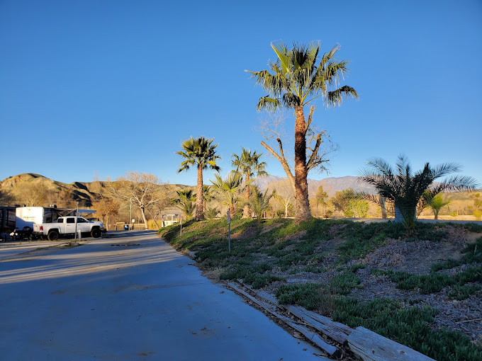 Fishermans Retreat - Halo Resorts