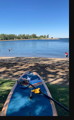 Rol-lin Hills Campground