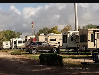 Columbus RV Park