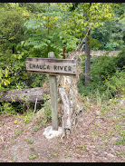 Chau Ram County Park