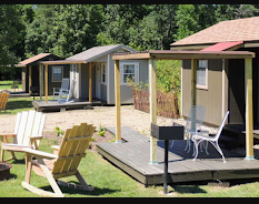 Freedom Valley Gay Campground