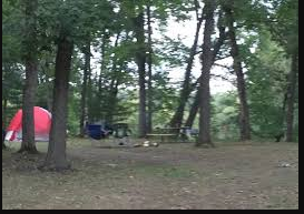 Apple River County Park