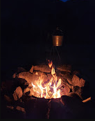 Canyonside Campground