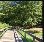 Cypress Black Bayou Recreation and Water Conservation District