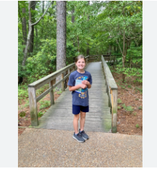 First Landing State Park