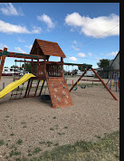 Travelers World Campground