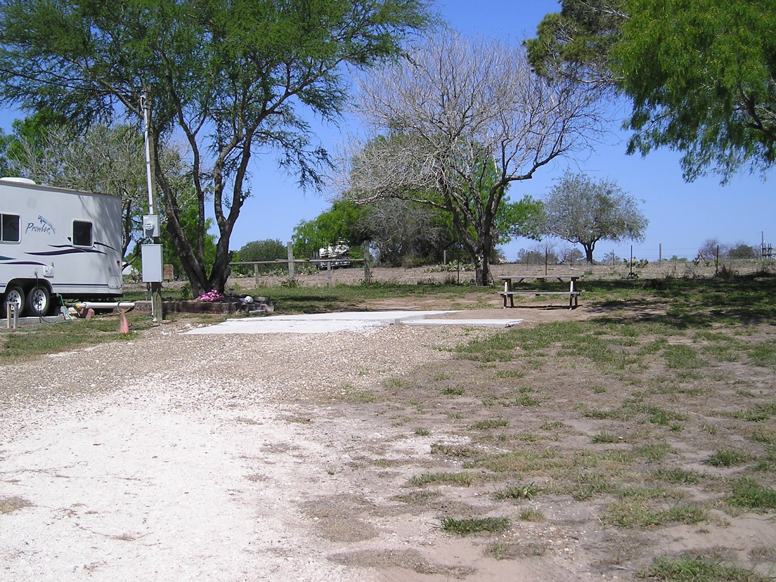 Gulf Coast Quality Rentals