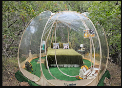 Spring Lake RV Resort