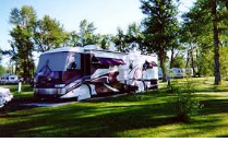 Riverfront RV Park