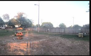 Bel Air RV Park and MHP