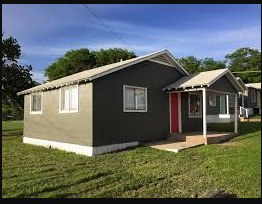 Gandy's Spring Creek R.V. Park