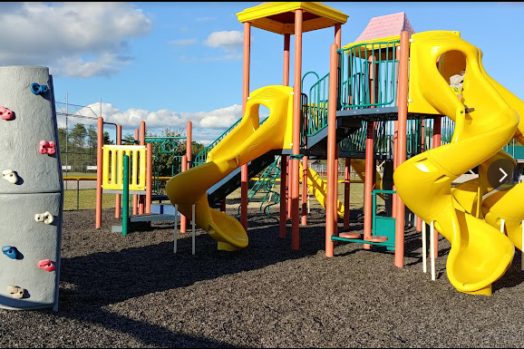 Richfield Township Park