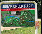 Briar Creek Park
