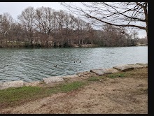 Kerrville-Schreiner Park