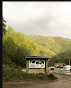 Twin Hollow Campground and Cabins