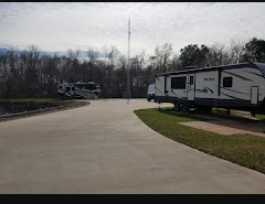 Stonebridge RV Park and Resort