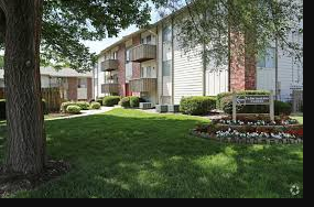 Cherokee Village Rentals