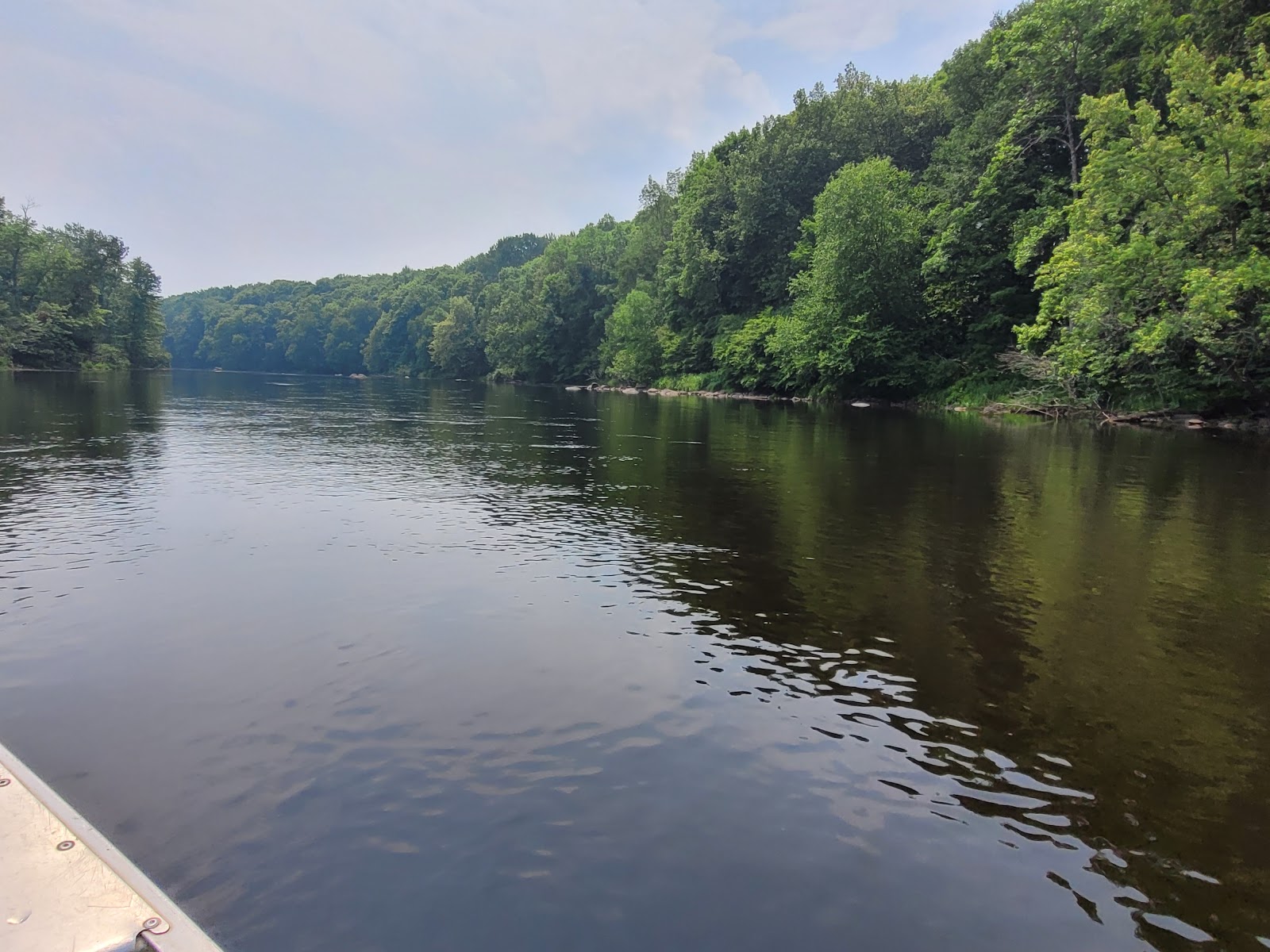Flambeau River State Forest Headquarters