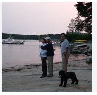 Old Quarry Ocean Adventures