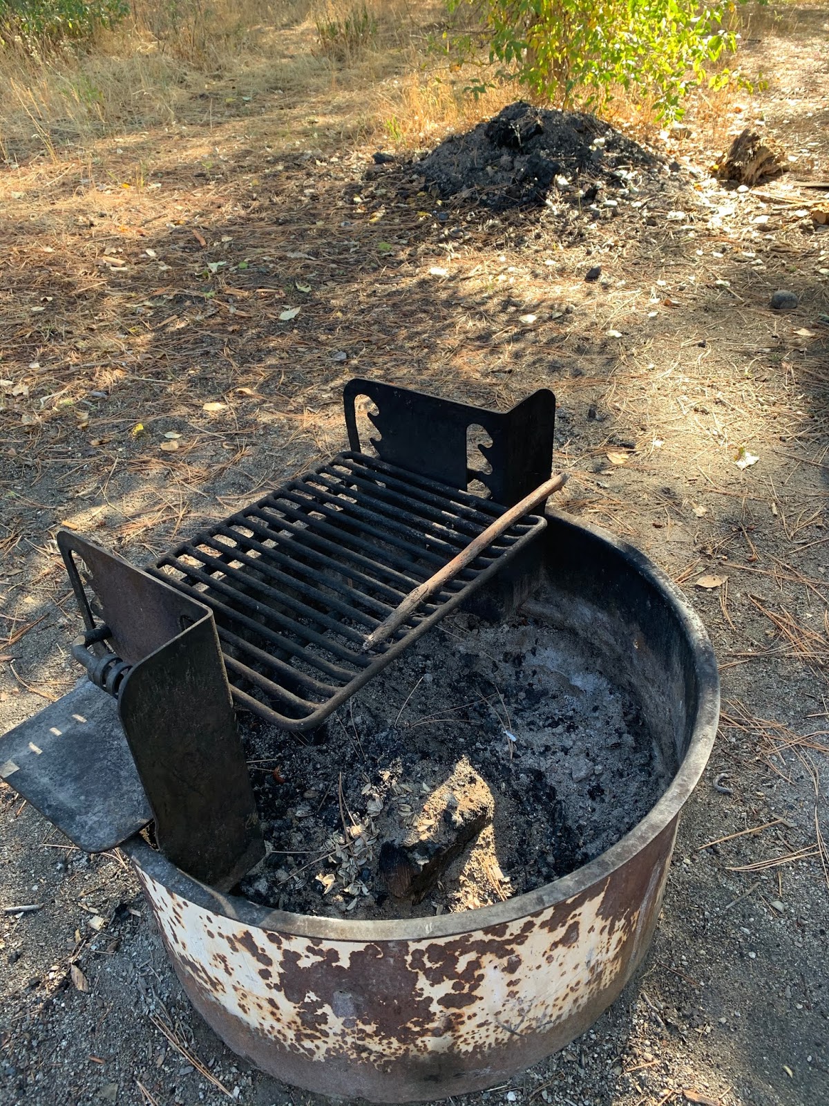 Elk Valley Resort RV Park