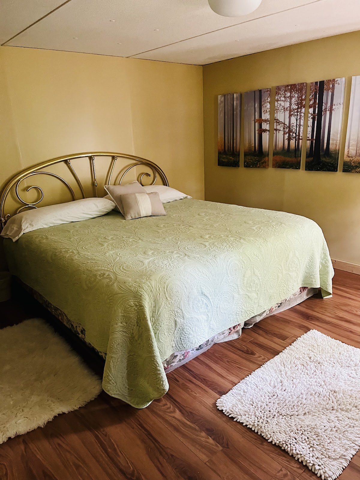 Enchanted Acres Campground