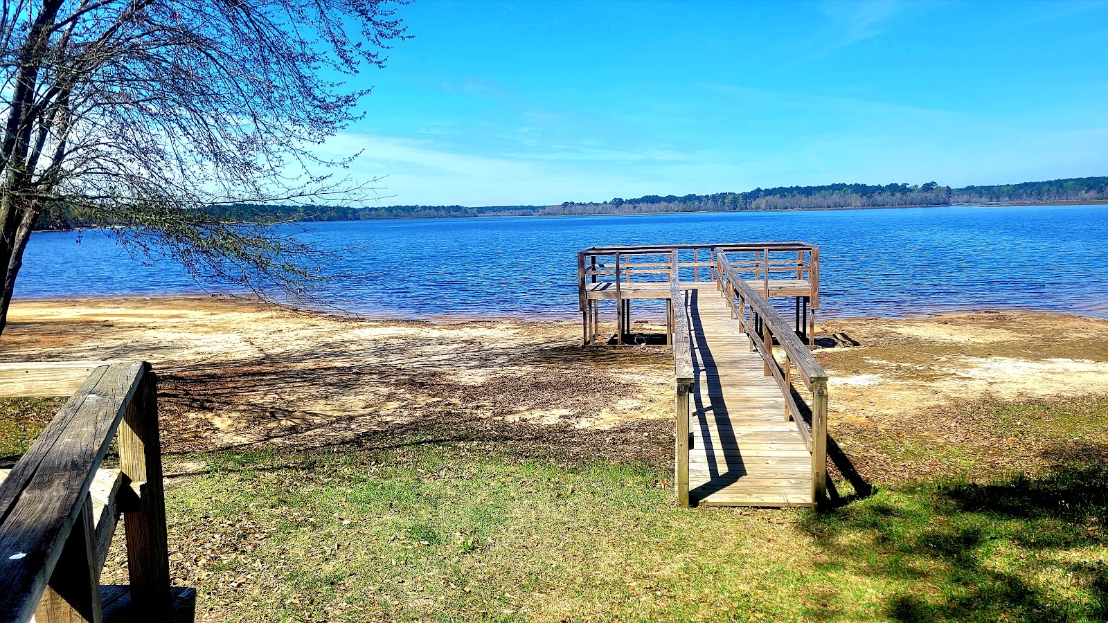Little Black Creek Campground and Park