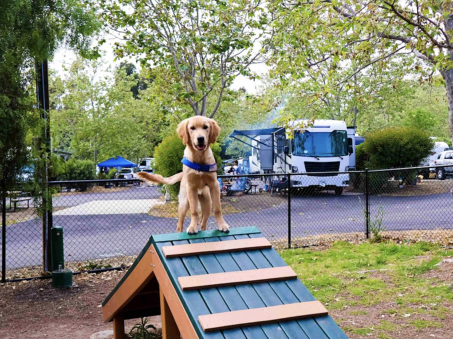 Sun Outdoors Santa Barbara