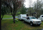Golden Rule RV Park