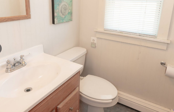 Sun Retreats Cape Cod