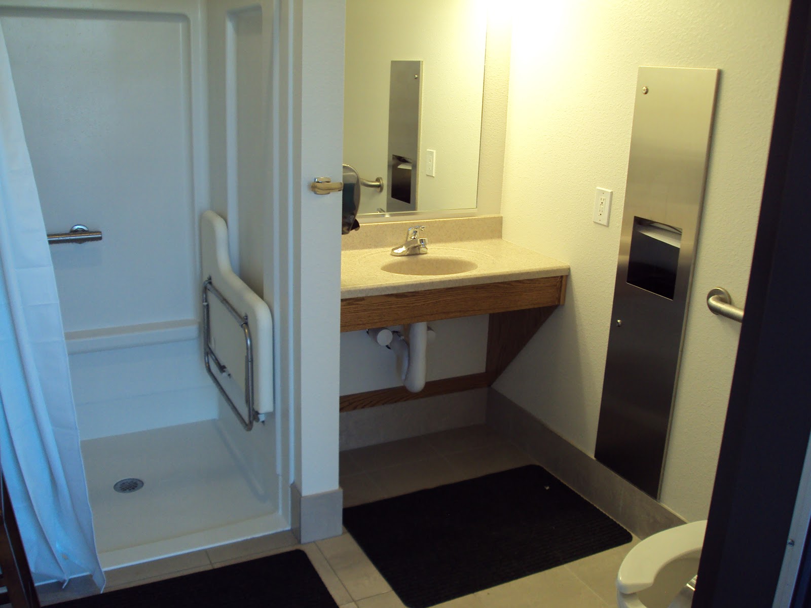 Rivers Edge RV and Cabins Resort