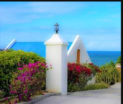 Rainbow Cove Resort & Café