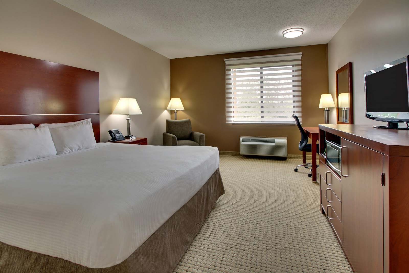 Hollywood Casino Joliet